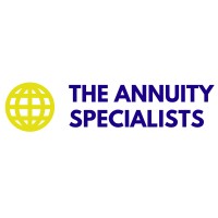 The Annuity Specialists logo - Similar company to Annuity Sold