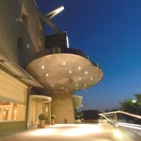 Hotel San Giorgio Sure Collection Hotel by BW logo - Similar company to Hotel Touring Carpi