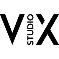 StudioVIX.nl logo - Similar company to Atelier Grace