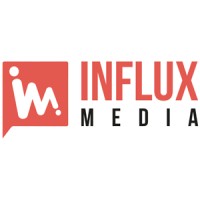 Influx Media Ltd