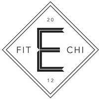 Evolve Fitness Chicago logo - Similar company to Tdmfunnels | Business Management Software