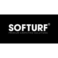 SOFTURF logo - Similar company to Shakthi Electrical Enterprises