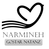 Narmineh Gostar Natanz نرمینه گستر نطنز logo - Similar company to Safe Graphic Ind.