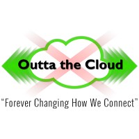 xStream Technology, LLC logo - Similar company to Xtreme Technologies