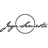 Jaga Semesta logo - Similar company to Atmakanta