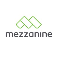 Mezzanine logo - Similar company to Xlink Payment Technology