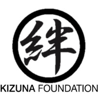 Kizuna Foundation logo - Similar company to Keiro