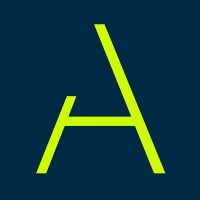Avalon, part of Digia Group logo - Similar company to Climber