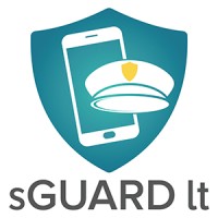 sGUARD lt logo - Similar company to Time Properties