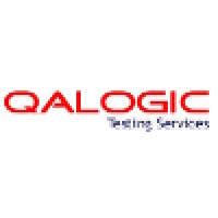 Qalogic Testing Services
