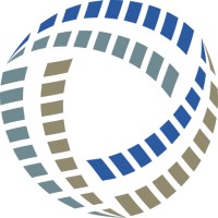 RefinedLogix logo - Similar company to Glycozen Infotech