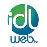 IDL Web Inc. logo - Similar company to Kinstech Hk