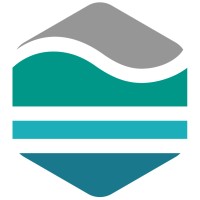 Congruence Capital logo - Similar company to Automata Lc