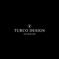 Turco Home logo - Similar company to Turco Design