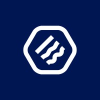 AGECOMEX logo - Similar company to Gross Cargo