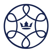 Oxford University Biotech Society logo - Similar company to Web404