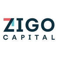 Zigo Capital logo - Similar company to Tromppo