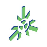 Gulf Engineering System Solutions logo - Similar company to Micro Structures Llc