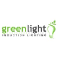 Green Light Induction Lightng