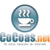 Cocoas.Net Internacional S.A.