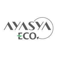 Ayasya Eco logo - Similar company to Caffena Coffee