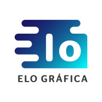 Elo Gráfica, Lda logo - Similar company to Netbee Media