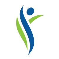 Cosmic Healthcare Staffing logo - Similar company to Comtrix Solutions