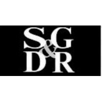 Starr, Gern, Davison & Rubin, P.C. logo - Similar company to Wendel Law Office