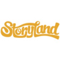 Storyland
