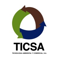 Tecnología Ambiental y Comercial S.A. logo - Similar company to Tecnología Gastronómica Grensa