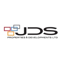 Jds Properties And Developments