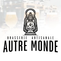 Brasserie Artisanale Autre Monde