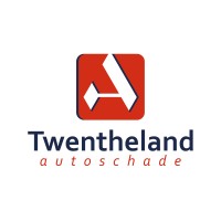 Twentheland Autoschade logo - Similar company to Slooijer Electro