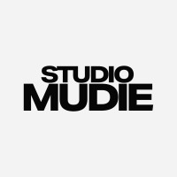 studiomudie logo - Similar company to Yeboah