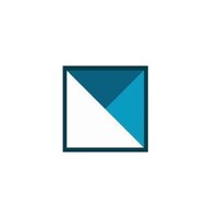 Madeira Criativa logo - Similar company to Dinis & Carvalho