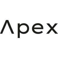 Apex Technologies logo - Similar company to Apex Technologies