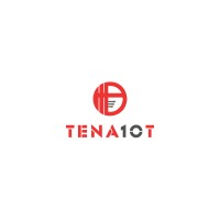 Tenalot Sdn. Bhd, logo - Similar company to Prosdata Engineering Sdn Bhd
