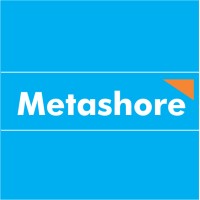 Metashore Llc