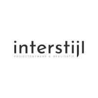 Interstijl Projectontwerp & Realisatie logo - Similar company to Artisize