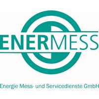 Energie Mess- und Servicedienste GmbH logo - Similar company to Enviree Services Gmbh