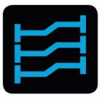 Swim Systems Scandinavia AB logo - Similar company to Swimify
