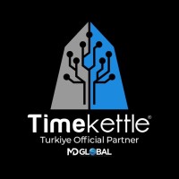 Timekettle Türkiye logo - Similar company to Timekettle