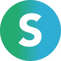 SolarSesame logo - Similar company to Charger.Dev