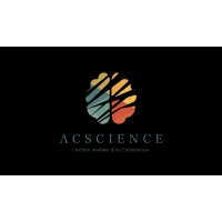AcScience logo - Similar company to A2S Conseil