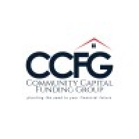 Community Capital Funding Group logo - Similar company to Spiewak