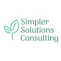 Simpler Solutions Consulting logo - Similar company to Northco Services
