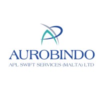 Aurobindo Pharma Malta Ltd logo - Similar company to Medichem, S.A.