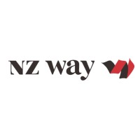 NZ Way logo - Similar company to Millennials Immigration Nz