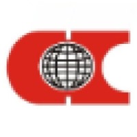Clarion International Ltd logo - Similar company to Scantek Group Of Companies