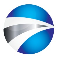 LICITEY OFFICE logo - Similar company to Machado E Gavronski Sociedade De Advogados